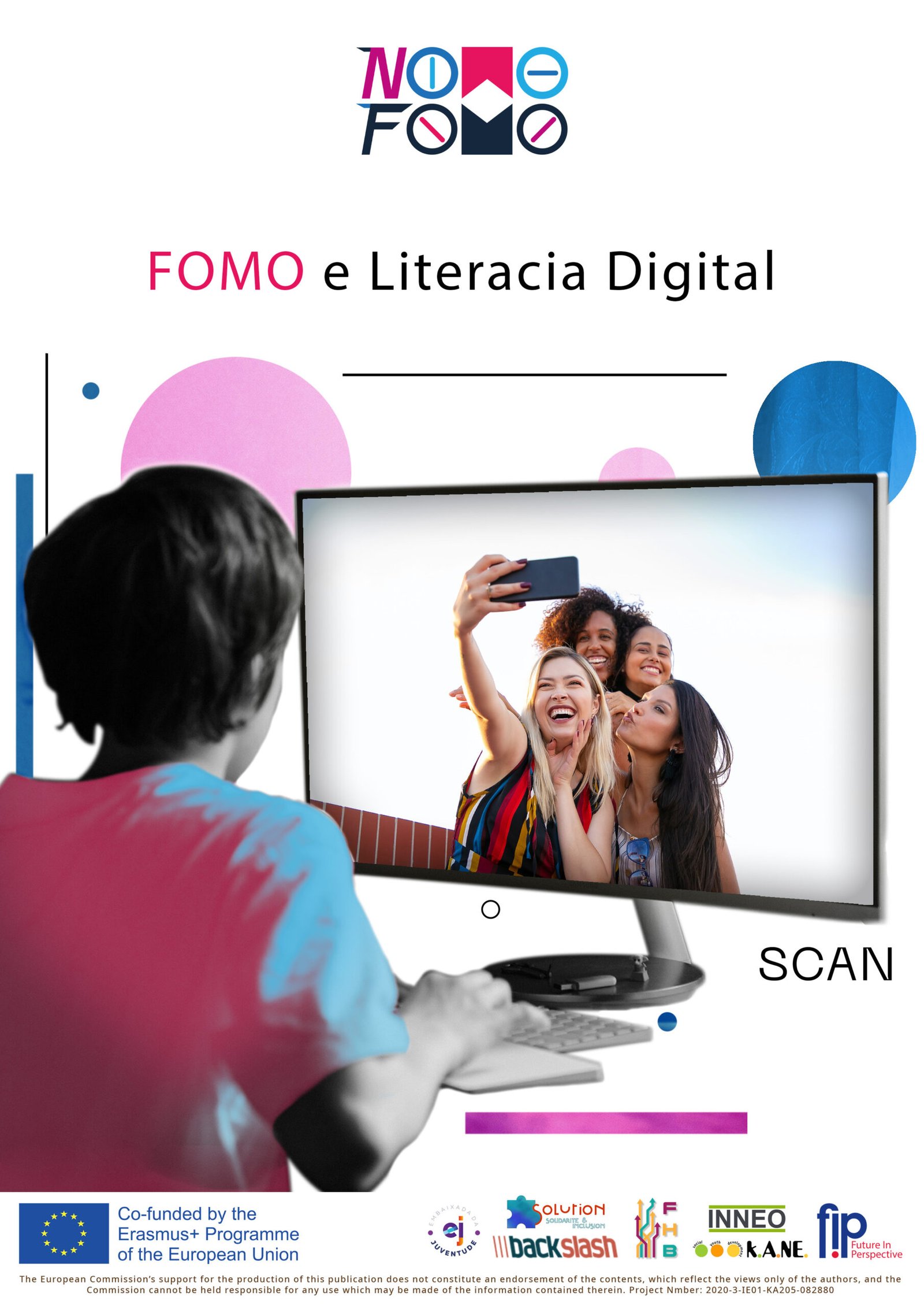 10 FOMO and Digital Literacy
